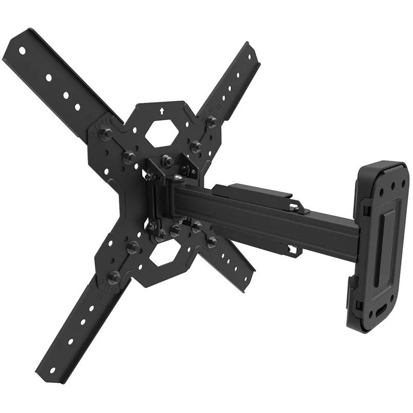 Neomounts Select Wall Mount for TV - Black