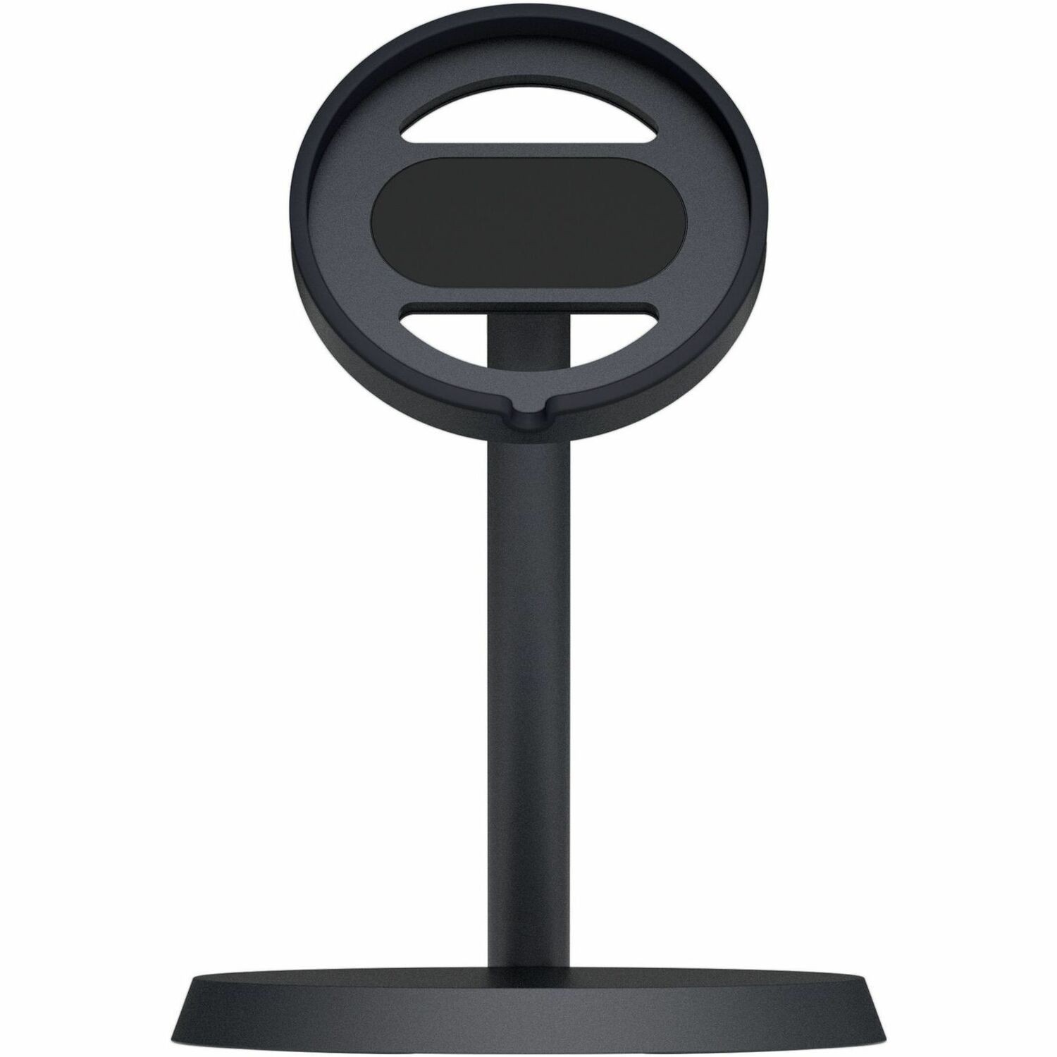 Samsung Charger SmartPhone Holder