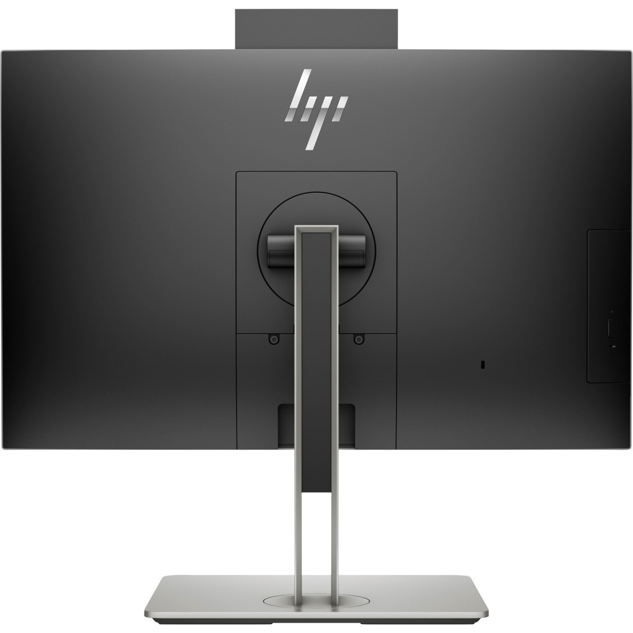 HP EliteOne 800 G5 All-in-One Computer - Intel Core i7 9th Gen i7-9700K - 32 GB - 1 TB SSD - 60.5 cm (23.8") Touchscreen - Desktop