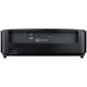 Optoma Home Theater HD146X 3D DLP Projector - 16:9
