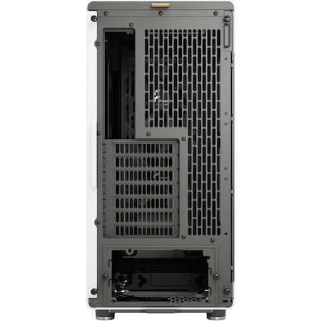 Fractal Design North Computer Case