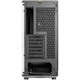 Fractal Design North Computer Case