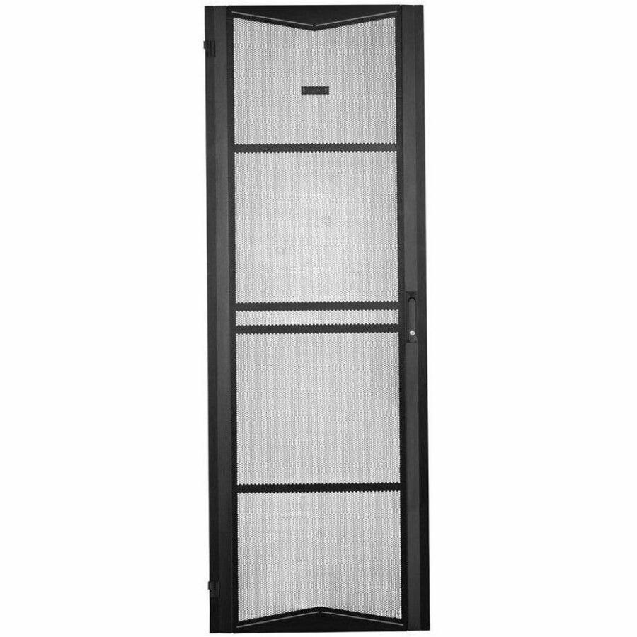 Panduit FlexFusion Single Hinge Door