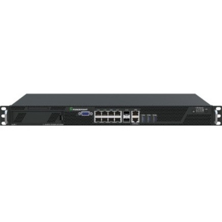 Forcepoint N1101 Network Security/Firewall Appliance