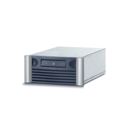 APC by Schneider Electric SYARMXR3B3I Battery Cabinet