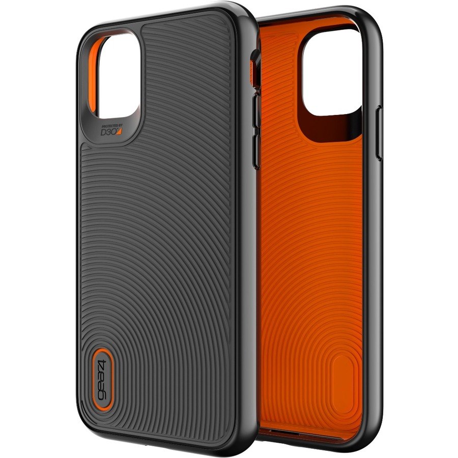gear4 Battersea iPhone 11 Case
