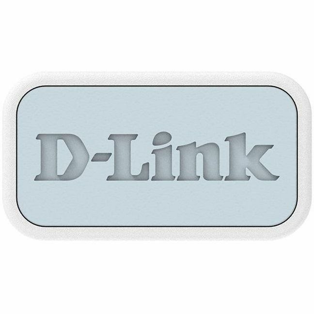 D-Link AN3U IEEE 802.11b/g/n Wi-Fi Adapter for Wireless Router, Gateway