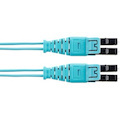 Panduit Fiber Optic Patch Network Cable