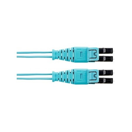 Panduit Fiber Optic Patch Network Cable