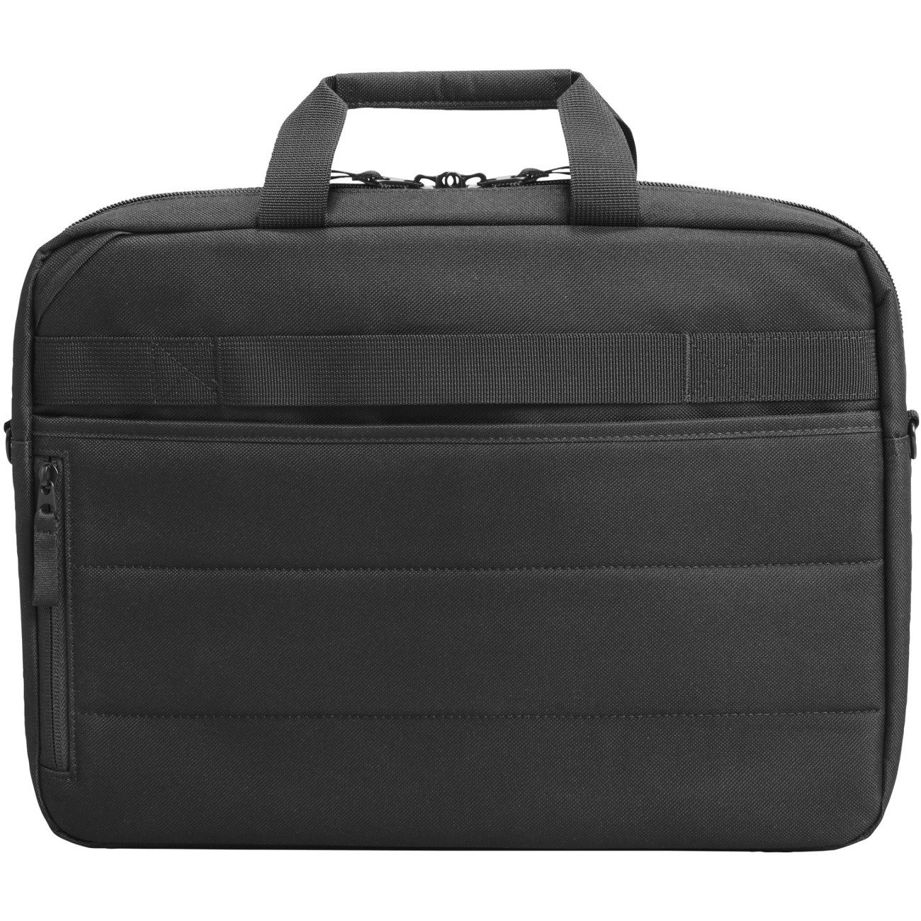 HP Renew Carrying Case (Sleeve) for 14.1" to 15.6" Notebook