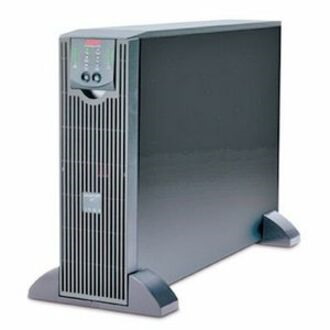 APC Smart-UPS RT 3kVA Tower UPS