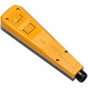 Fluke Networks D814 Series Impact Tool