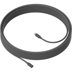 Logitech 10 m Audio Cable