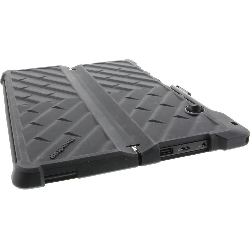 Gumdrop DropTech Lenovo Miix 720 Case