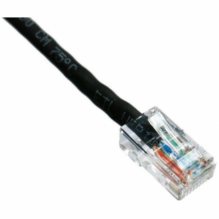 Axiom 40FT Cat6 550MHZ Cable