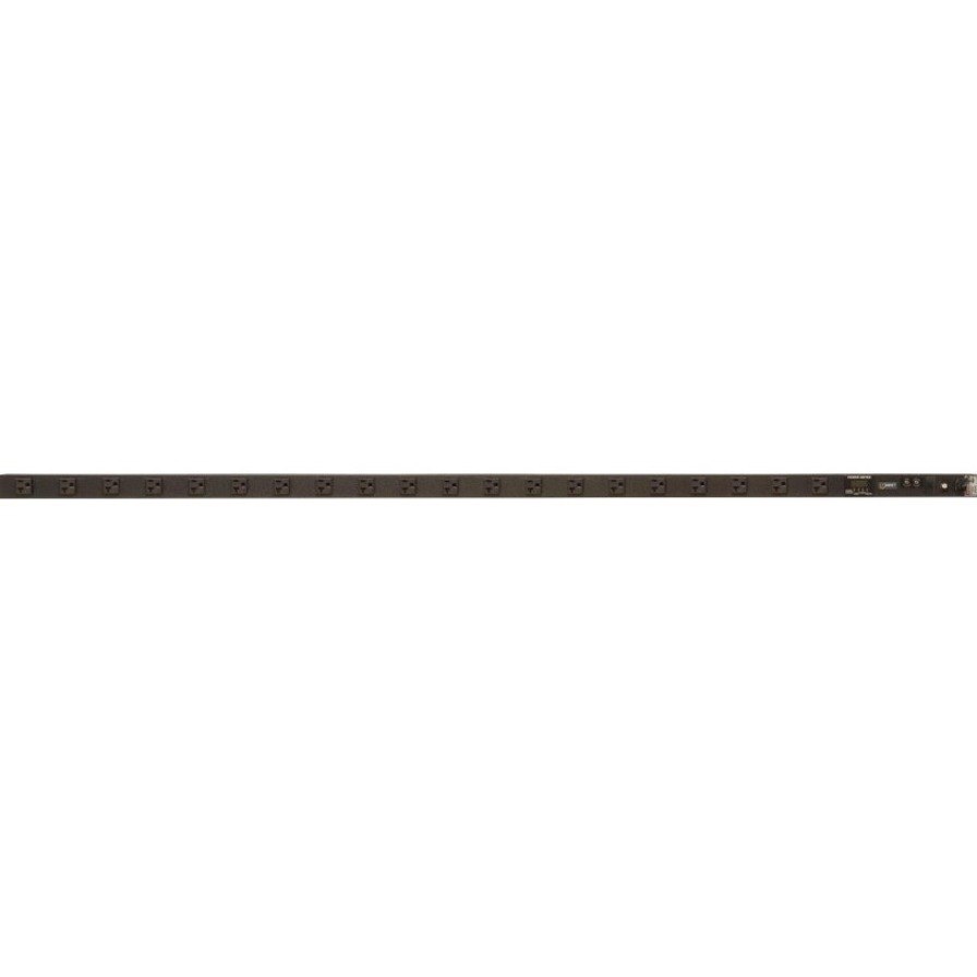Vertiv Geist VSSBCN204-102S20 20-Outlets PDU