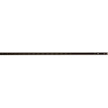 Vertiv Geist VSSBCN204-102S20 20-Outlets PDU