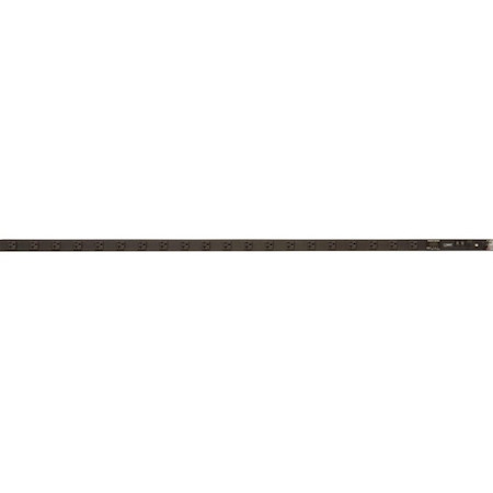 Vertiv Geist VSSBCN204-102S20 20-Outlets PDU