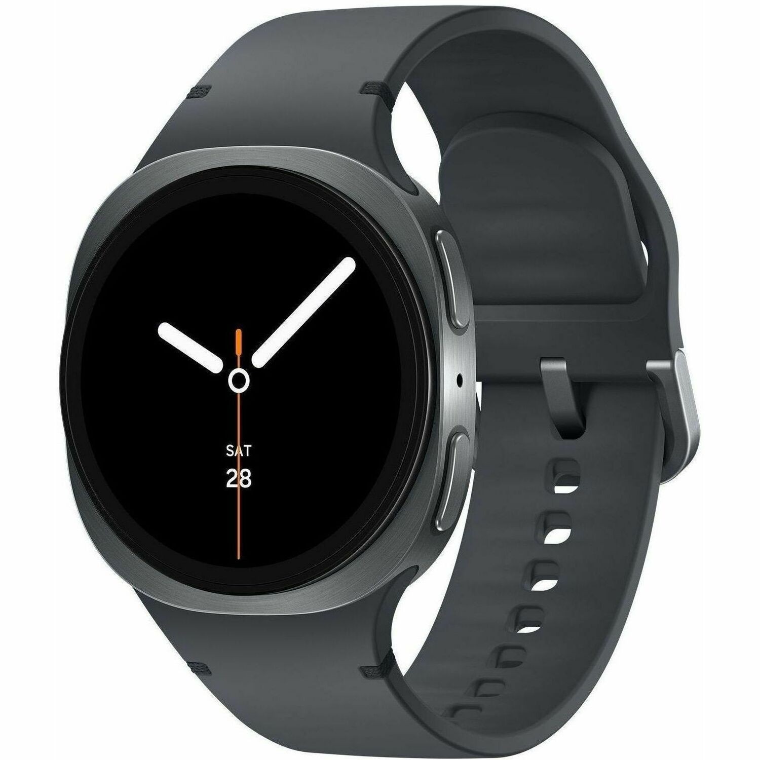 Samsung Galaxy Watch8