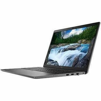 Dell Latitude 3000 3550 15.6" Notebook - Full HD - Intel Core i5 13th Gen i5-1335U - 16 GB - 512 GB SSD - Soft Charcoal