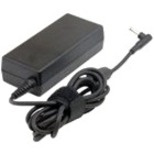 Dell-IMSourcing AC Adapter