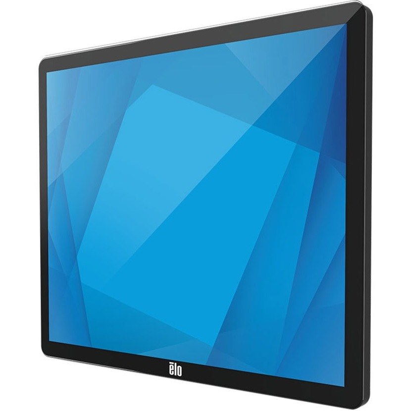 Elo 1902L 19" Class LCD Touchscreen Monitor - 5:4 - 14 ms