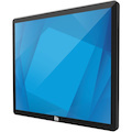 Elo 1902L 19" Class LCD Touchscreen Monitor - 5:4 - 14 ms