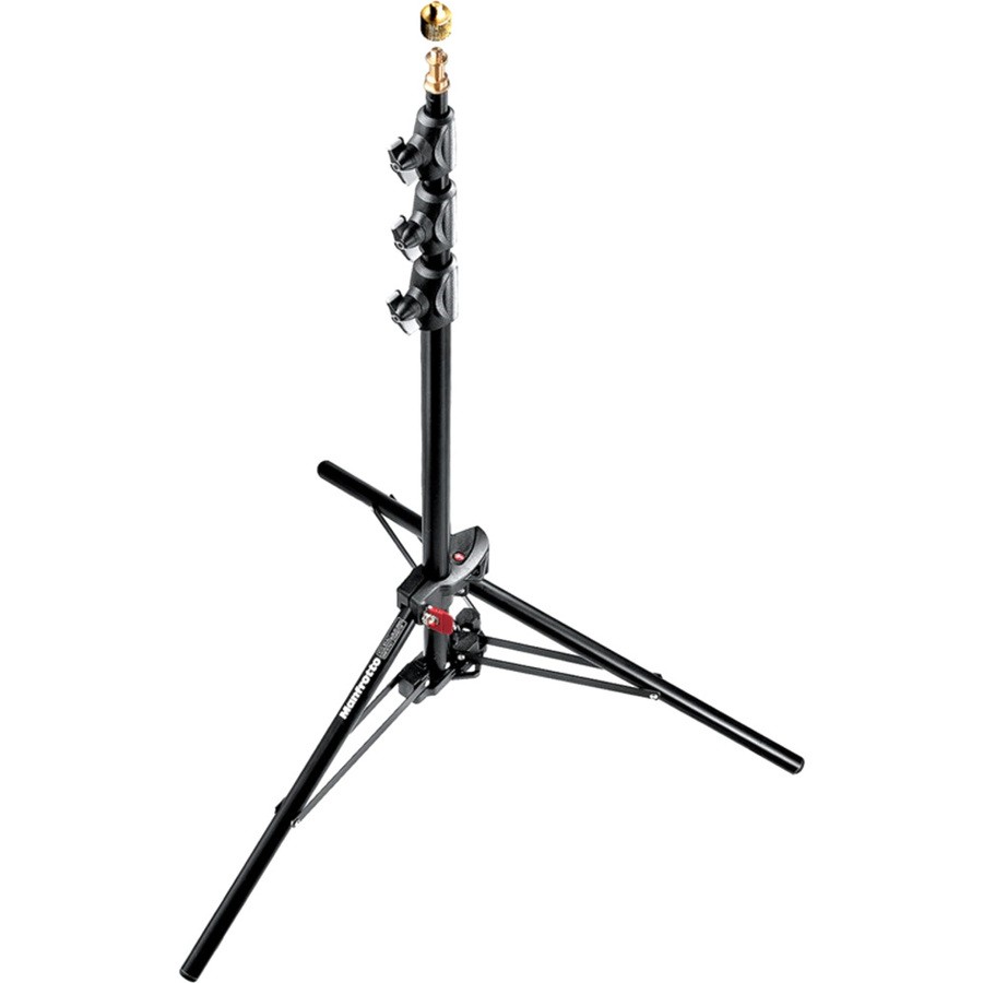 Manfrotto 1051BAC Light Stand