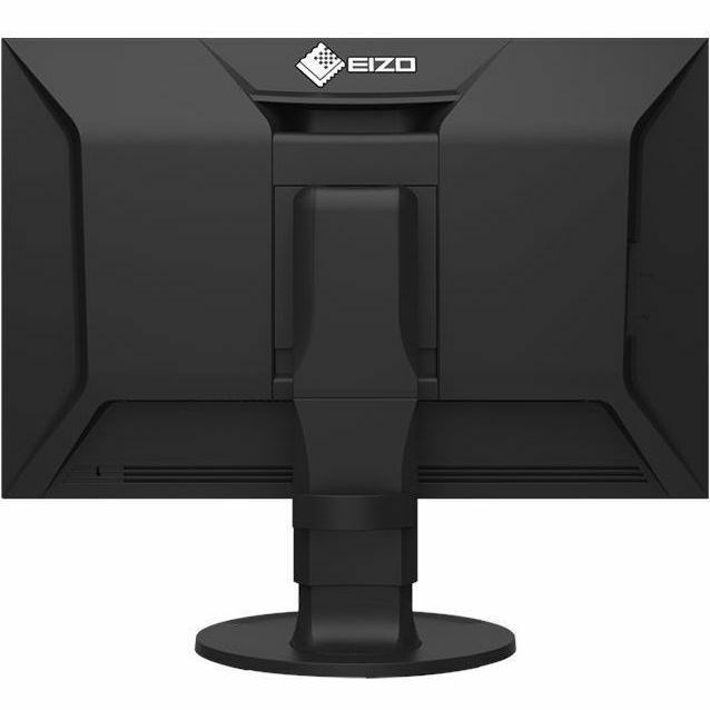 EIZO ColorEdge CS2400S 24" Class WUXGA LED Monitor - 16:10 - Black