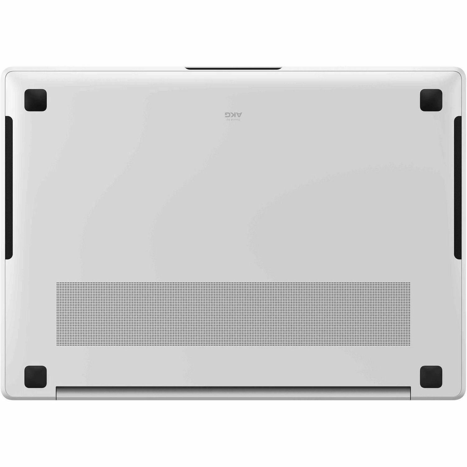 Samsung Galaxy Book4 Pro NP944XGK-KS2CA 14" Touchscreen Notebook - WQXGA+ - Intel Core Ultra 5 125H - Intel Evo Platform - 16 GB - 512 GB SSD - Platinum Silver