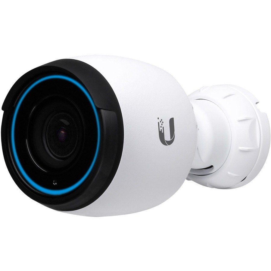 Ubiquiti UniFi G4-PRO HD Network Camera - 3 Pack