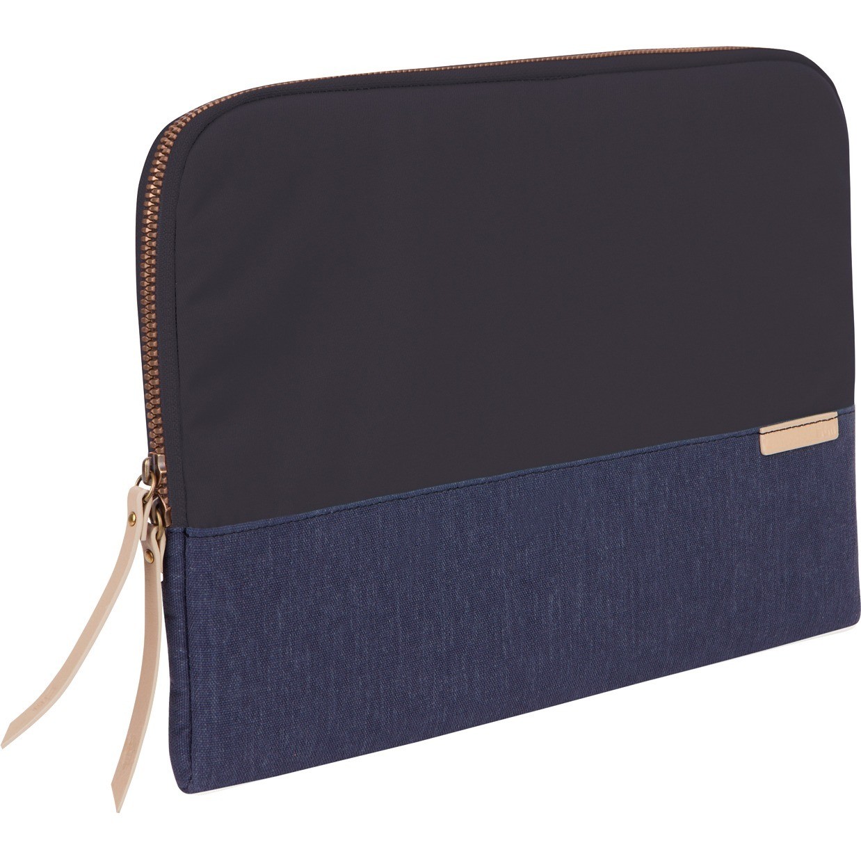 STM Goods grace Carrying Case (Sleeve) for 38.1 cm (15")