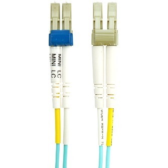 Belkin Fiber Optic Cable