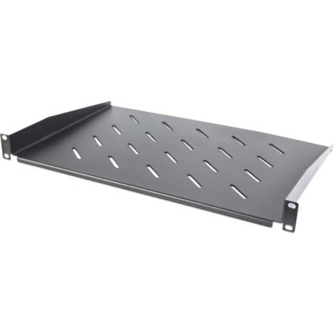Intellinet 19 In. Cantilever Shelf