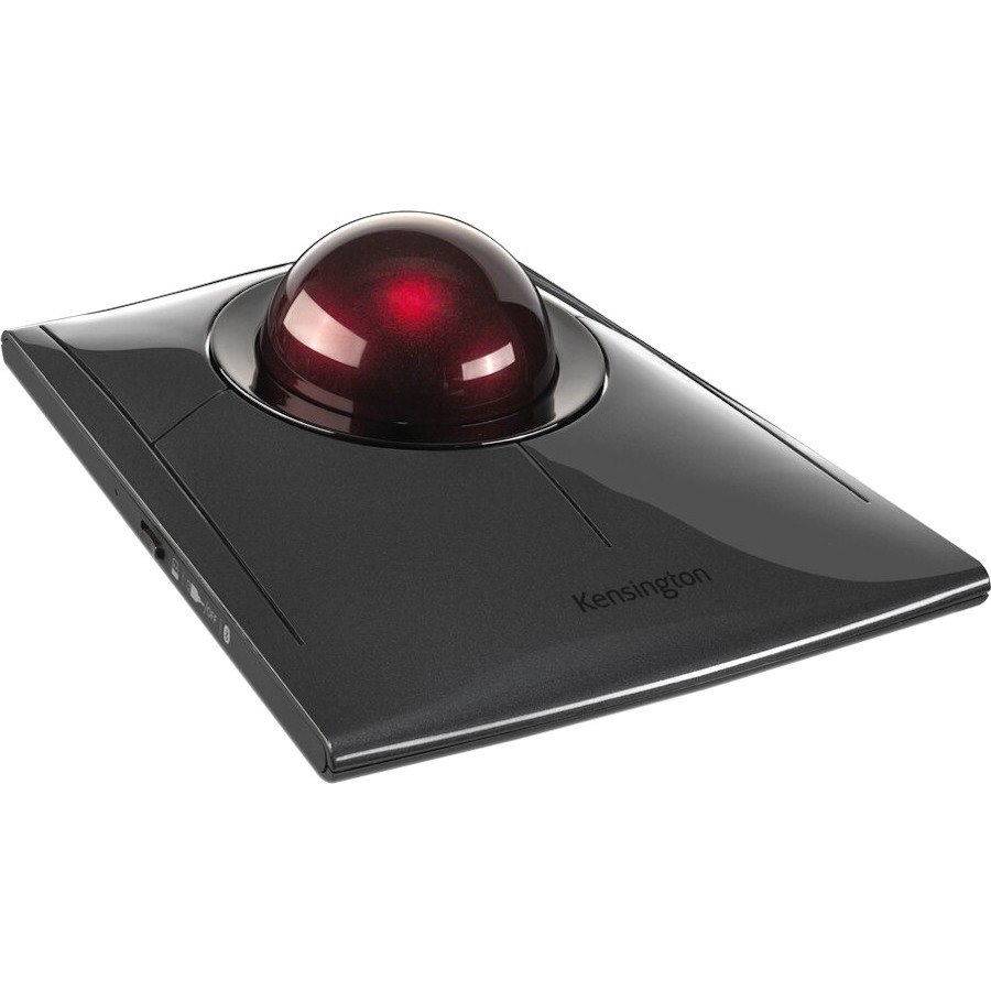 Kensington SlimBlade Pro Trackball