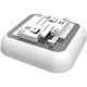 Fortinet FortiAP FAP-U231F 802.11ax 2.91 Gbit/s Wireless Access Point