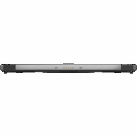 MAXCases Shield Extreme-X2 for Asus CM30 Tablet 10.5" (Black)