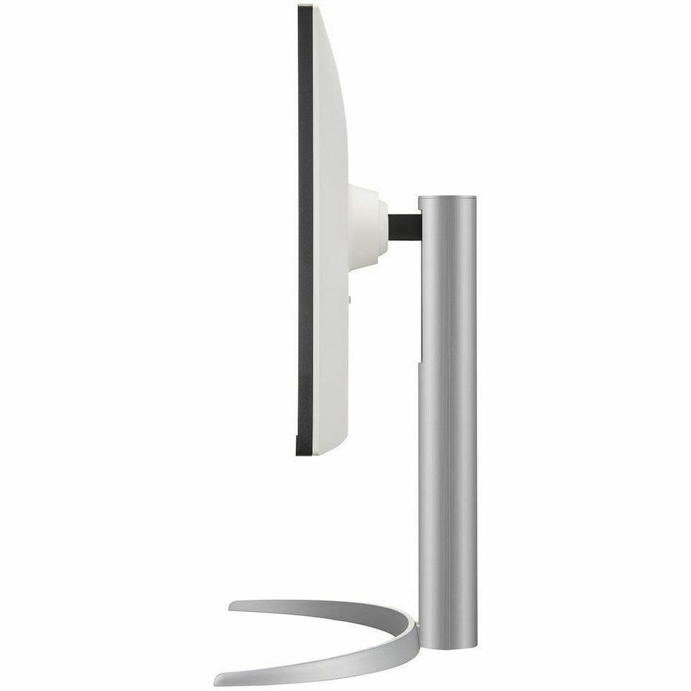 LG 27UP650K-W 27" Class 4K UHD LCD-monitor - 16:9