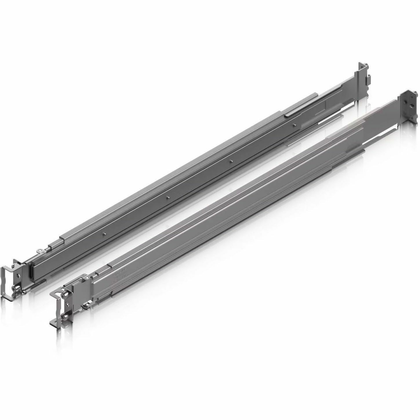 Ubiquiti UniFi Sliding Rack Rails