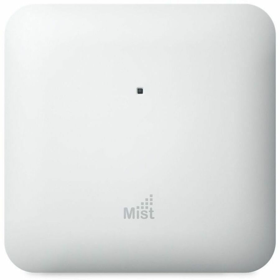 Mist BT11 Wireless Access Point - Indoor