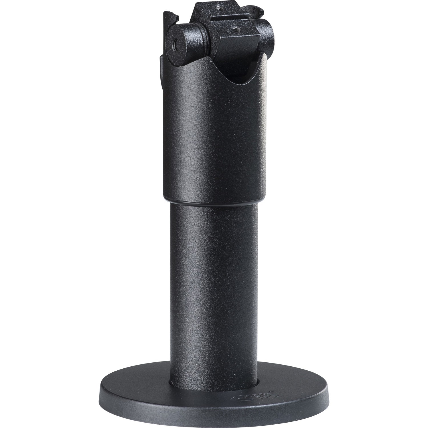 SpacePole DuraTilt Montageframe voor Montageframe - Zwart