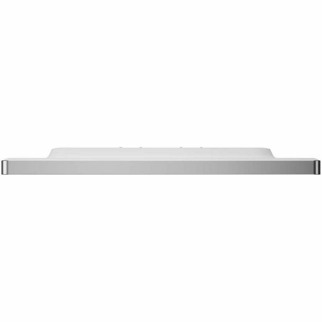 LG 32HS710S-W 32" Class 4K UHD LED Monitor - 16:9 - White