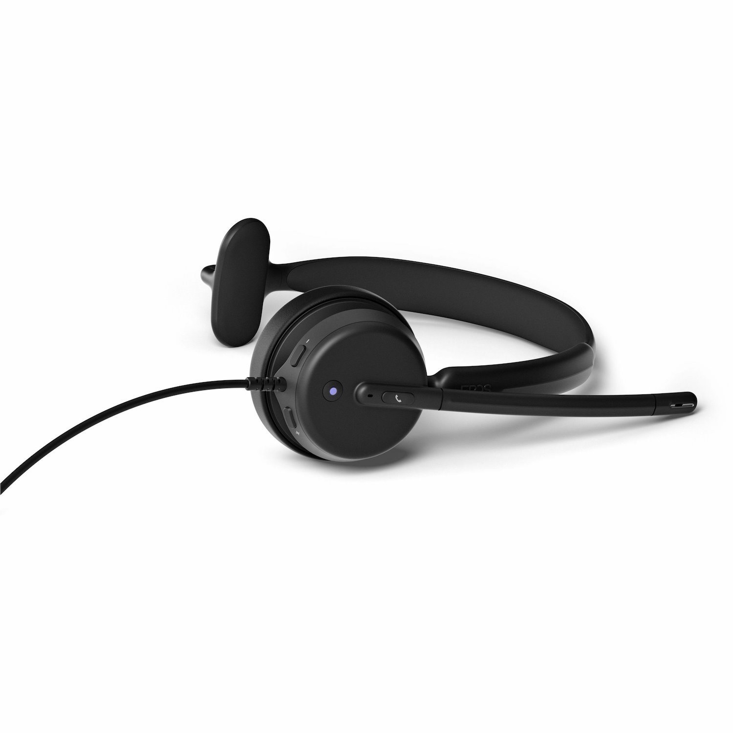 EPOS IMPACT 430T Headset