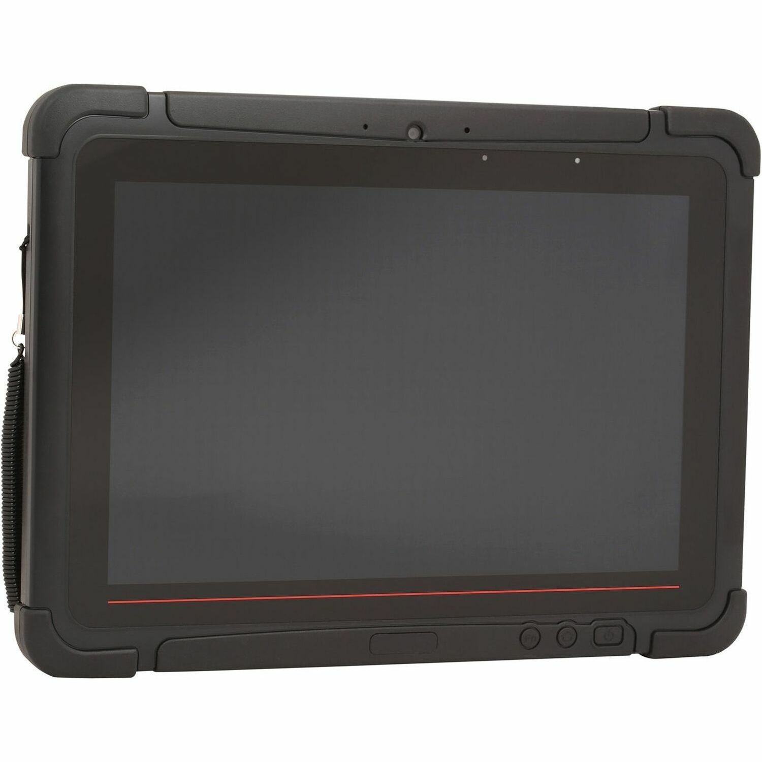 Honeywell RT10W Rugged Tablet - 25.7 cm (10.1") - 8 GB - 256 GB Storage