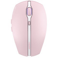 CHERRY Bluetooth(r) mouse with multi-device function