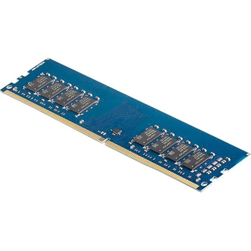 Advantech SQ 16GB DDR4 SDRAM Memory Module