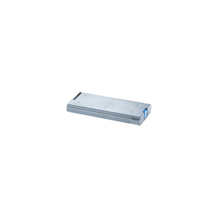 Panasonic CF-VZSU46AU Battery