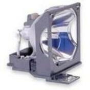 Sanyo 200 W Projector Lamp