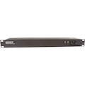 Vertiv Geist SP104-10 10-Outlets PDU