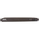 Vertiv Geist SP104-10 10-Outlets PDU